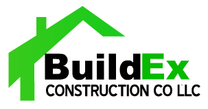 BuildEx Construction Co LLC
