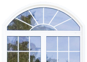 arch-top-window