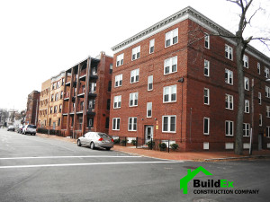 Novemebr 2011 035 copy